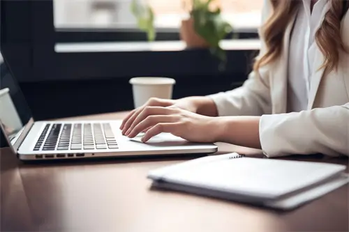 有什么免费云手机可用