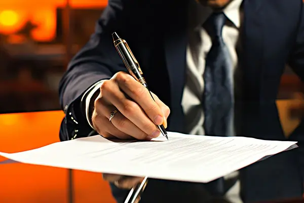 学医大学选什么电脑